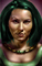 Baldur's Gate Icon