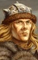 Baldur's Gate Icon