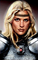 Baldur's Gate Icon