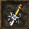 Baldur's Gate Icon