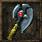 Baldur's Gate Icon