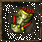 Baldur's Gate Icon