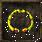 Baldur's Gate Icon