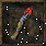 Baldur's Gate Icon