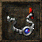 Baldur's Gate Icon