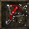 Baldur's Gate Icon