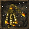 Baldur's Gate Icon