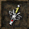 Baldur's Gate Icon