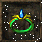 Baldur's Gate Icon