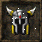 Baldur's Gate Icon