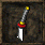 Baldur's Gate Icon