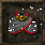 Baldur's Gate Icon