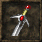 Baldur's Gate Icon