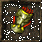 Baldur's Gate Icon