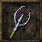 Baldur's Gate Icon