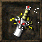 Baldur's Gate Icon