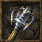 Baldur's Gate Icon