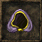 Baldur's Gate Icon