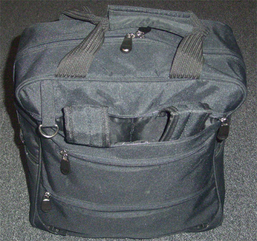 BOB Bag