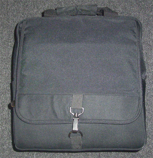 BOB Bag