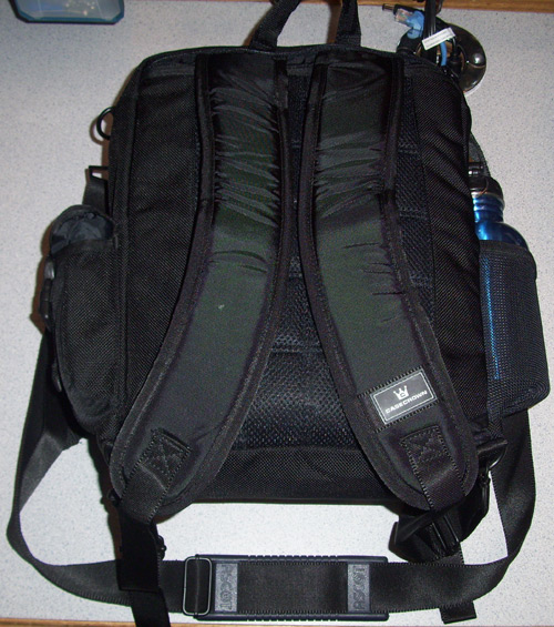 EDC Bag