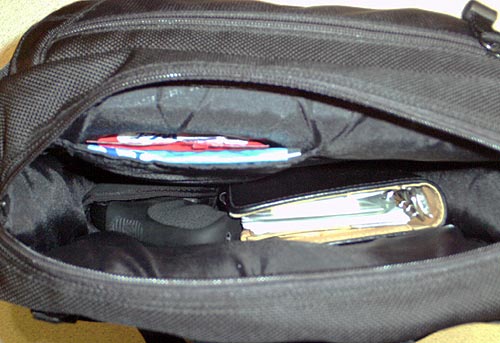 EDC Bag