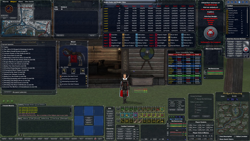 Screen_Shot_1.jpg