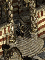 paladin