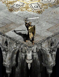 paladin