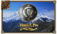 Dungeons & Dragons Magical Items