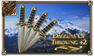 Dungeons & Dragons Magical Items