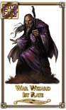 Dungeons & Dragons NPC Cards