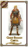 Dungeons & Dragons NPC Cards