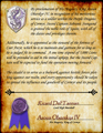 Dungeons & Dragons Magical Items