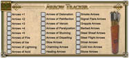 Dungeons & Dragons Counters & Trackers