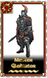 Dungeons & Dragons Villain Cards