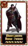 Dungeons & Dragons Villain Cards