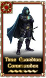 Dungeons & Dragons Villain Cards