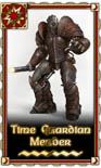 Dungeons & Dragons Villain Cards