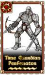 Dungeons & Dragons Villain Cards