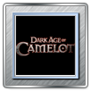 Dark Age of Camelot