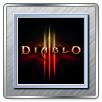 Diablo Series