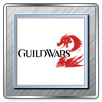 Guild Wars