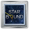 Starbound