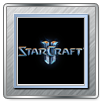 Starcraft