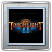 Torchlight Series