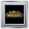 World of Warcraft