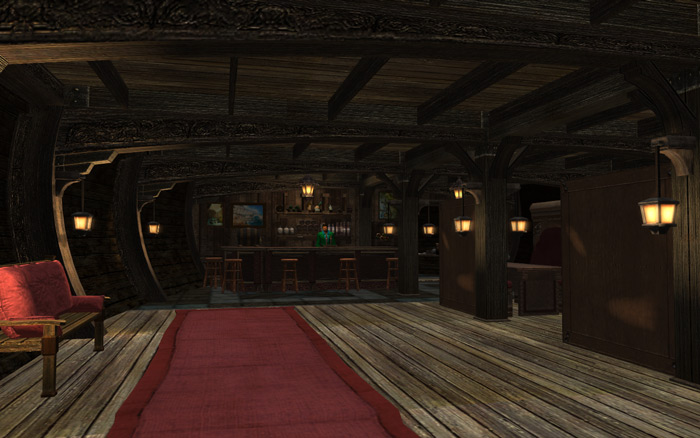 Neverwinter Nights