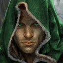 NWN 2 Icon