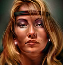 NWN 2 Icon